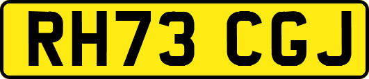 RH73CGJ