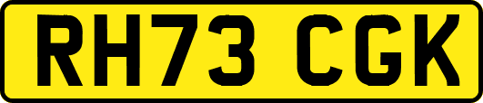 RH73CGK