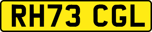 RH73CGL