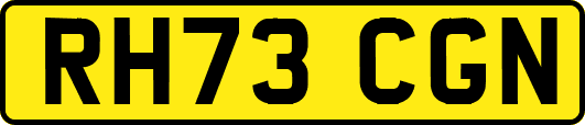 RH73CGN