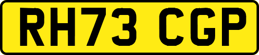 RH73CGP