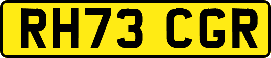 RH73CGR
