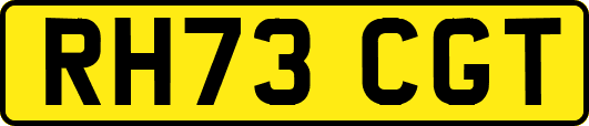 RH73CGT