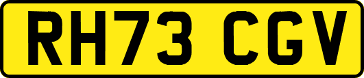 RH73CGV