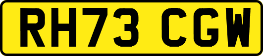 RH73CGW