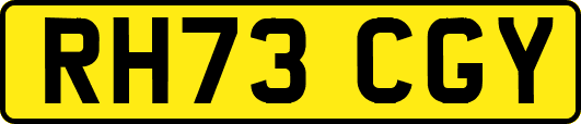 RH73CGY