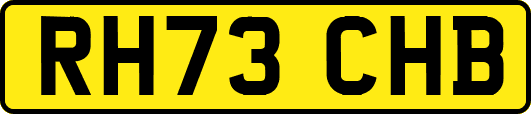 RH73CHB
