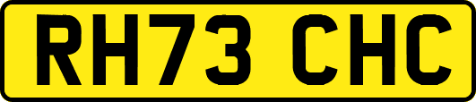 RH73CHC