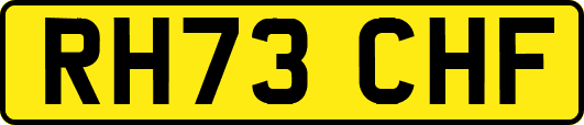 RH73CHF