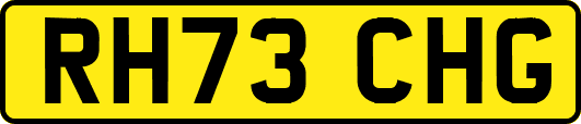 RH73CHG