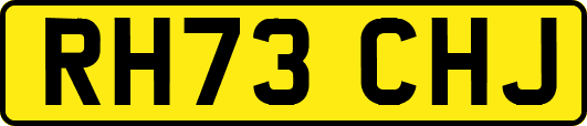 RH73CHJ