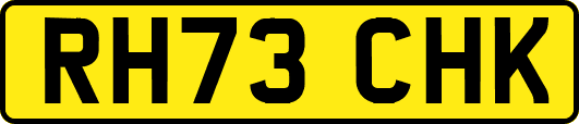 RH73CHK