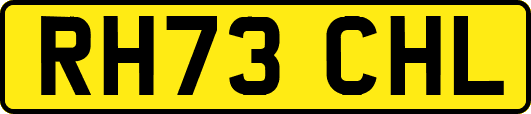 RH73CHL