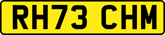 RH73CHM