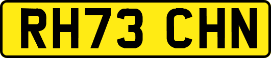 RH73CHN