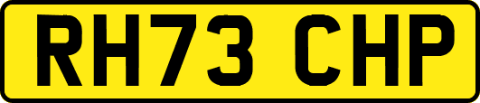 RH73CHP