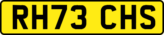 RH73CHS