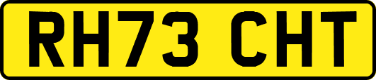 RH73CHT