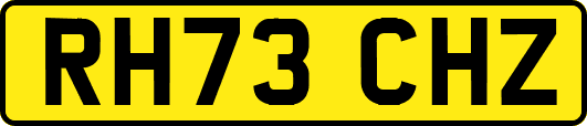 RH73CHZ