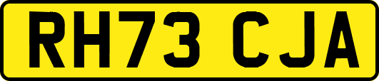 RH73CJA