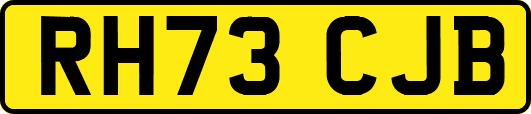 RH73CJB