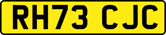 RH73CJC