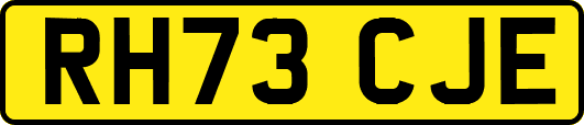 RH73CJE