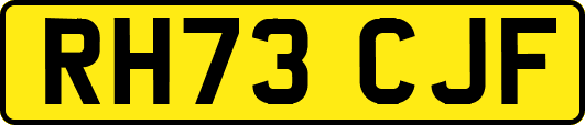 RH73CJF