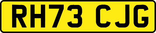 RH73CJG