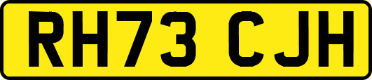 RH73CJH