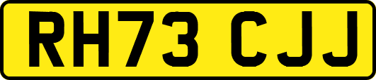 RH73CJJ