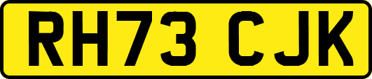 RH73CJK