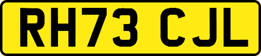 RH73CJL