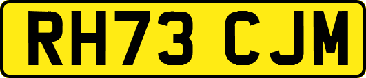 RH73CJM