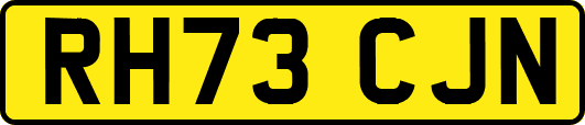 RH73CJN
