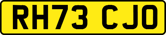 RH73CJO