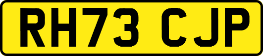 RH73CJP