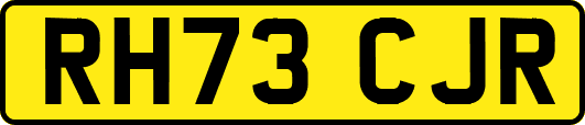 RH73CJR