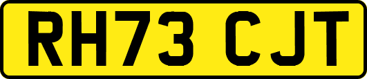 RH73CJT