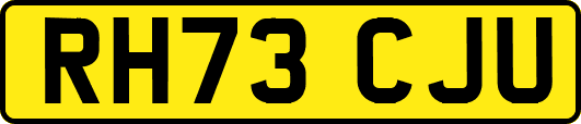 RH73CJU