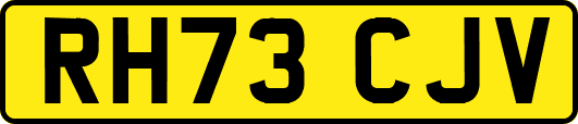RH73CJV
