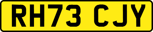 RH73CJY