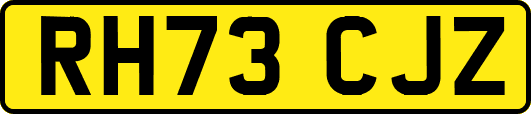 RH73CJZ