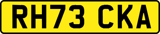 RH73CKA