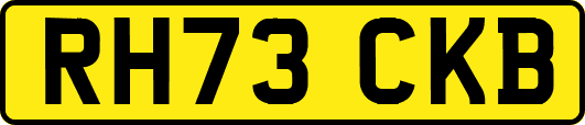 RH73CKB