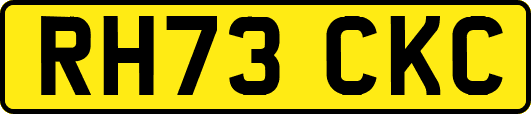 RH73CKC