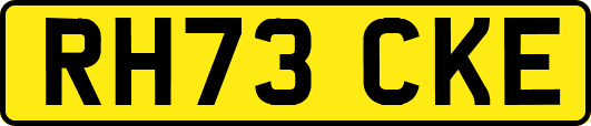 RH73CKE