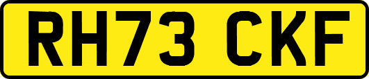 RH73CKF