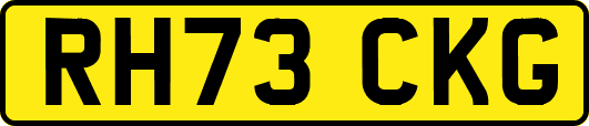 RH73CKG