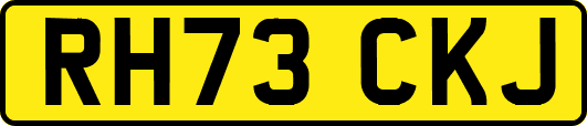 RH73CKJ